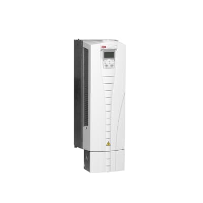 ABB电气中国有限公司 变频器ACS550