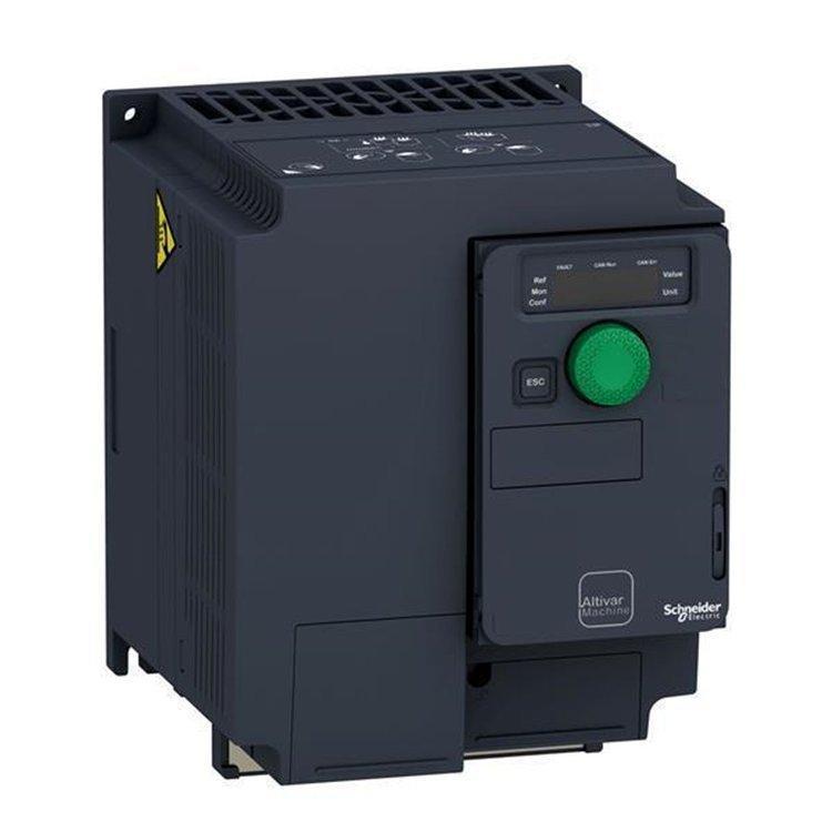 施耐德电气中国有限公司 ATV320变频器
