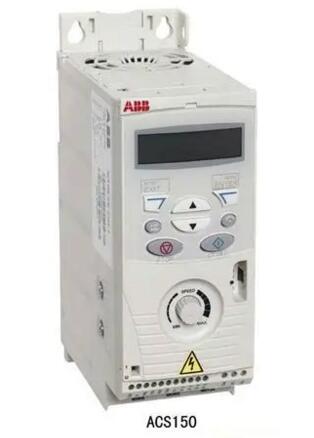 ACS150