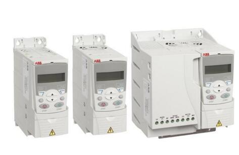 ACS355