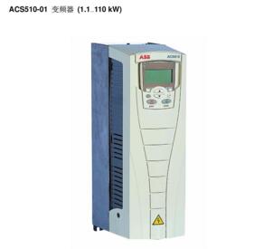 ACS510
