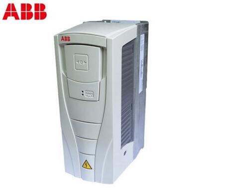 ACS550