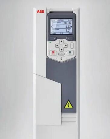 ACS580-1