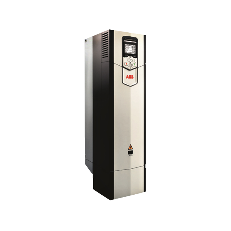 ACS880-04
