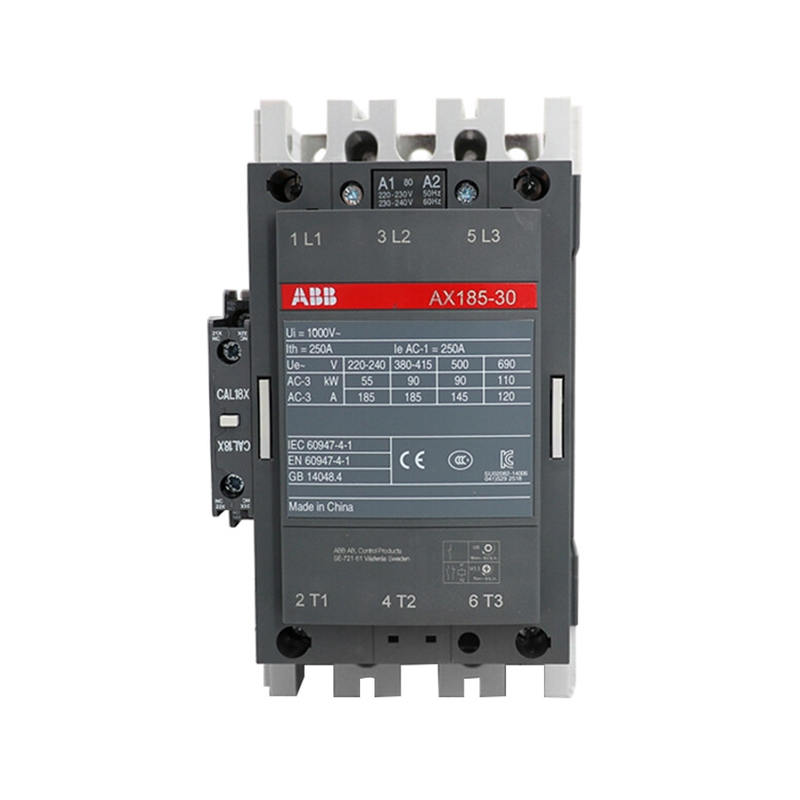 AX185
