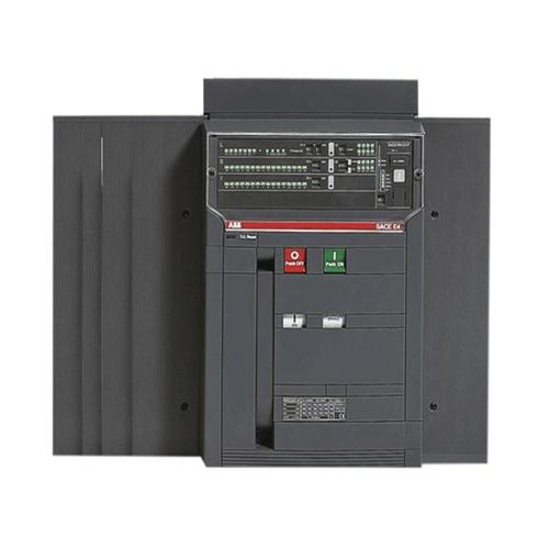 Emax2