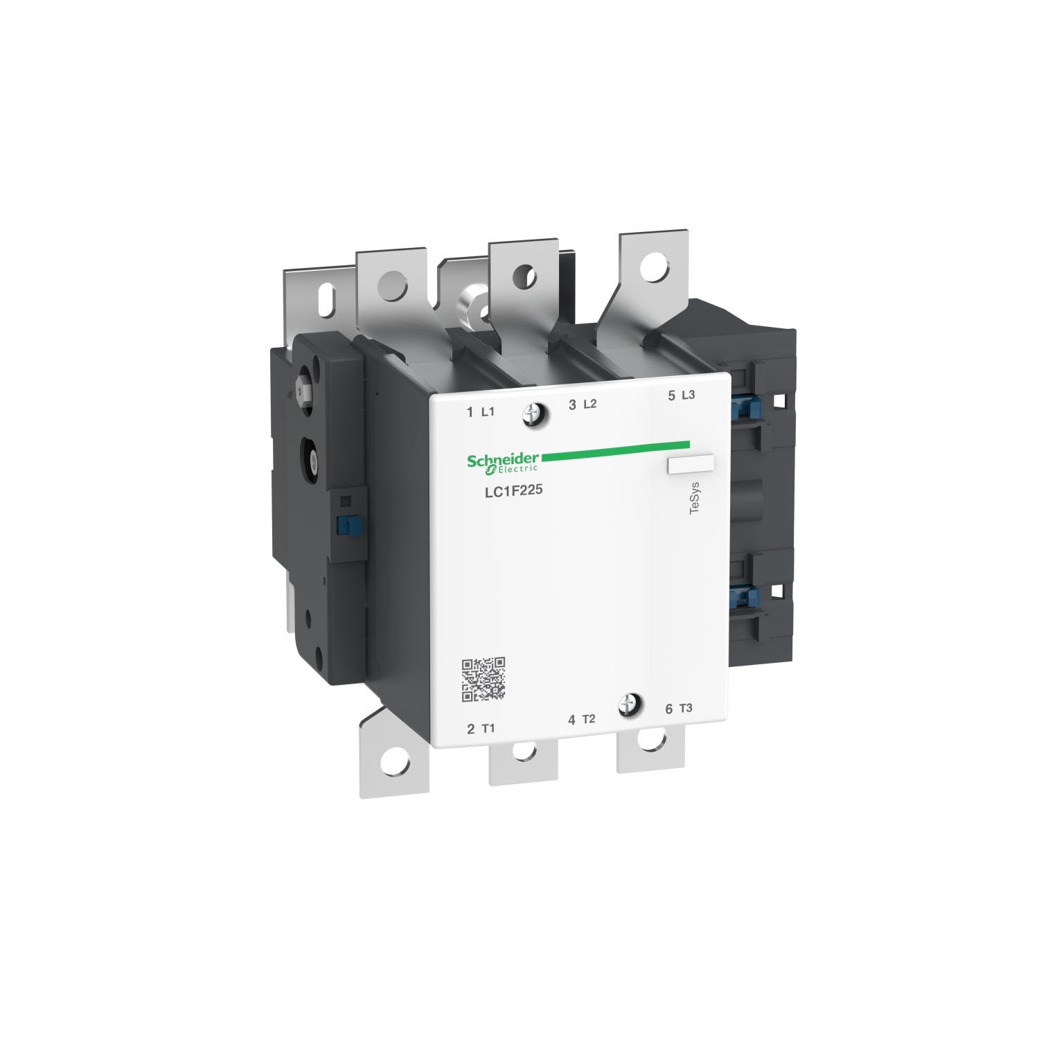 LC1F225