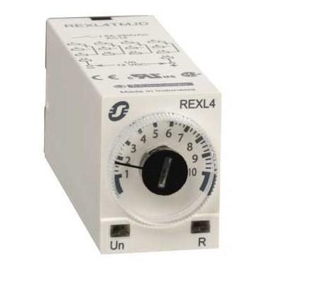 REXL