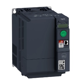 变频器ATV320